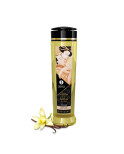 Olio per Massaggio Erotico Shunga SHU-1207 240 ml (240 ml)