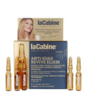 Fiale Revive Elixir laCabine MAPD-02378 (10 x 2 ml) 2 ml