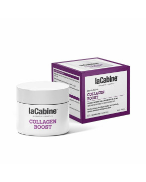 Crema Rassodante laCabine 148307704 50 ml