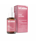 Crema Viso laCabine Pure Retinol 30 ml