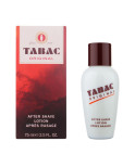 Lozione Dopobarba Original Tabac