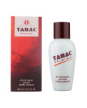 Lozione Dopobarba Original Tabac