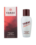 Lozione Dopobarba Original Tabac