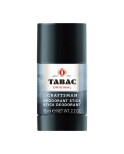 Deodorante Stick Craftsman Tabac (75 ml)