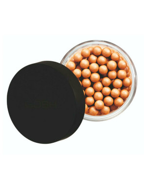 Illuminante Precious Powder Gosh Copenhagen (25 g)