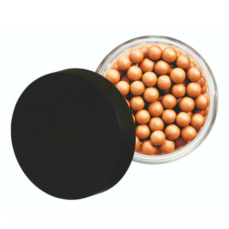 Illuminante Precious Powder Gosh Copenhagen (25 g)