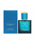 Profumo Uomo Versace Eros EDT Eros 30 ml