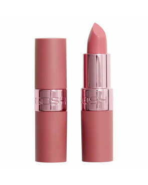 Rossetto Gosh Copenhagen Luxury Rose Nº 001 Love 3,5 g