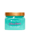 Esfoliante Corpo Tree Hut Blue Lagoon 510 g