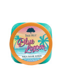 Esfoliante Corpo Tree Hut Blue Lagoon 510 g