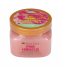 Esfoliante Corpo Tree Hut Pink Hibiscus 510 g