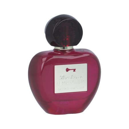 Profumo Donna Antonio Banderas Her Secret Temptation EDT