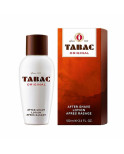 Lozione Dopobarba Original Tabac 3891 (100 ml) 100 ml