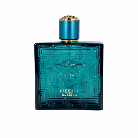 Profumo Uomo Versace 740210 EDP EDP 100 ml