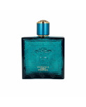 Profumo Uomo Versace 740210 EDP EDP 100 ml