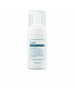 Schiuma Detergente Klairs (100 ml)