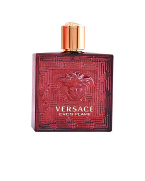 Profumo Uomo Eros Flame Versace EDP EDP