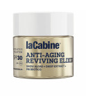 Crema Antietà laCabine Aging Reviving Elixir 50 ml