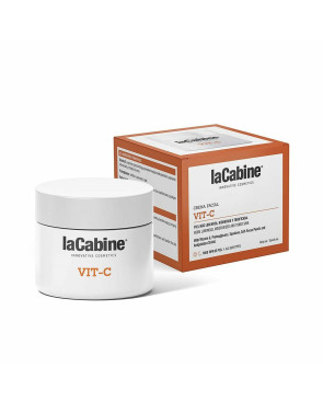 Crema Illuminante laCabine C 50 ml