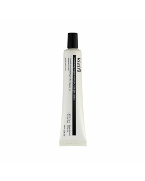 Crema Illuminante Klairs Illuminating Supple Spf 40 40 ml