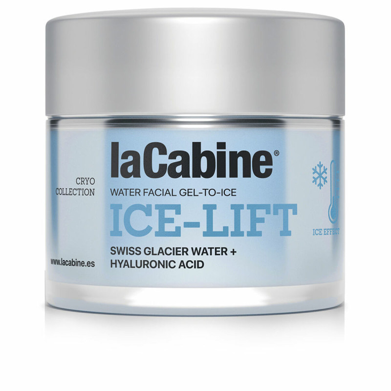 Crema Giorno laCabine Lift 50 ml