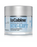 Crema Giorno laCabine Lift 50 ml