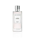 Profumo Donna Inmense Peony Angel Schlesser EDT (100 ml) (100 ml)