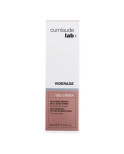 Gel Doccia Cumlaude Lab (30 ml)