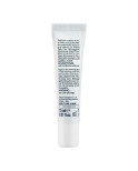 Crema Antietà Contorno Occhi Rilastil Hydrotenseur (15 ml)