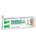 Crema Riparatrice per Bambini Halibut   45 g