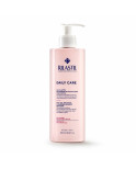 Latte Detergente Rilastil Daily Care 400 ml