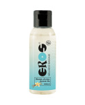 EROS - WELLNESS OLIO DA MASSAGGIO VANIGLIA 50 ML