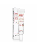 Crema per l'Acne Benton Goodbye Redness Centella 15 g