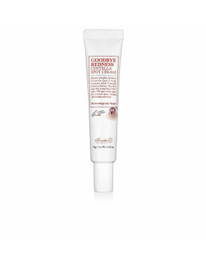 Crema per l'Acne Benton Goodbye Redness Centella 15 g