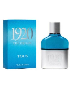 Profumo Donna Tous BF-8436550507041_Vendor EDT 60 ml