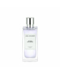 Profumo Donna Angel Schlesser LES EAUX D'UN INSTANT EDT 100 ml Les eaux d'un instant Luminous Violet