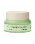 Crema Viso Mizon Phyto Plump Collagen 50 ml