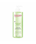 Crema Detergente Topicrem Ac 400 ml