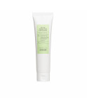 Crema Detergente Meisani Tea 150 ml