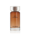 Profumo Uomo Karl Lagerfeld EDT Bois d'Ambre 100 ml