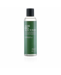 Detergente Viso Benton Aloe Bha 200 ml