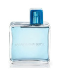 Profumo Uomo Mandarina Duck MANDARINA DUCK FOR HIM EDT 100 ml