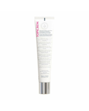 Crema Giorno Topicrem Mela 40 ml