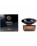 Profumo Donna Versace Crystal Noir EDP 50 ml