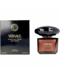 Profumo Donna Versace Crystal Noir EDP 90 ml