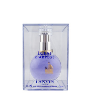 Profumo Donna Lanvin EDP Eclat D’Arpege (50 ml)