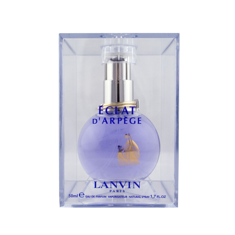 Profumo Donna Lanvin EDP Eclat D’Arpege (50 ml)