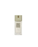 Profumo Unisex Alyssa Ashley EDP EDP 30 ml White Patchouli