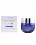 Crema per il Contorno Occhi Kanebo Sensai Cellular Extra Performance 15 ml