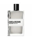 Profumo Uomo Zadig & Voltaire   EDT 50 ml This is him! Undressed